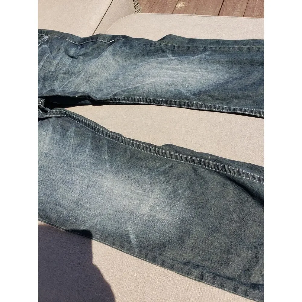 True Religion true religion
